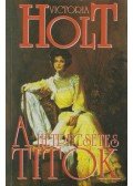 Victoria Holt - A hétpecsétes titok