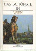 Skupy, Hans-Horst - Das Schönste in Wien