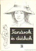 Kockás Sándor (szerk.),Horváth Péter - Tanárok és diákok