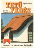 Fügedi László - Tetőfedés