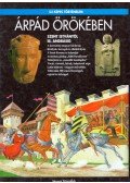 Csorba Csaba - Árpád örökében