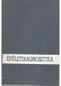 Kelemen Lajos - Épületdiagnosztika
