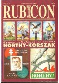 Rácz Árpád (szerk.) - Rubicon 1997. VIII. évfolyam (teljes)