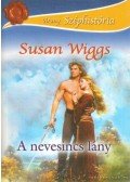 Susan Wiggs - A nevesincs lány
