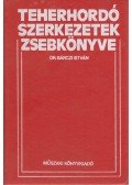 Dr. Bárczi István - Teherhordó szerkezetek zsebkönyve