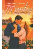 Margaret Moore - Mindig van remény