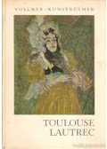 Dumont, Henry - Toulouse-Lautrec