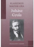Juhász Gyula - Juhász Gyula - Válogatott versek