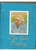 Téglás János - Illyés Gyula Babitshoz (mini)