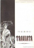 Verdi - Traviata