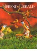 Robert Somogyi - Herend Herald 2000/111