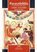 Lammel Annamária,Nagy Ilona - Parasztbiblia