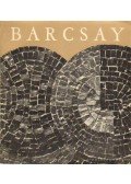 Németh Lajos - Barcsay