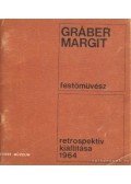 Frank János - Gráber Margit festömüvész