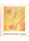 Wehner Tibor - Tuzson-Berczeli Péter