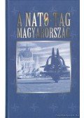 Joó Rudolf - A NATO-tag Magyarország