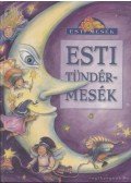 Boldizsár Ildikó - Esti tündérmesék