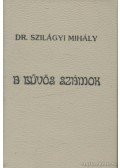 Dr. Szilágyi Mihály - A bűvös számok (mini)