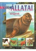 Arzuffi, Arturo - A világ állatai