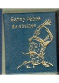 Garay János - Az obsitos