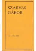Láncz Irén - Szarvas Gábor
