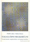 Benkes Zsuzsa,Petőfi S. János - Elkallódni megkerülni