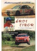 Fekete Kálmán - Érdi Tibor