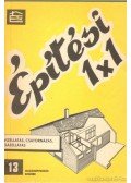 Oravecz Béla - Vizellátás, csatornázás, gázellátás