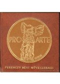 M. Várhelyi Vanda - Ferenczy Béni művészérmei (mini)