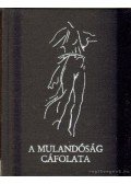 Tandi Lajos - A mulandóság cáfolata (mini)