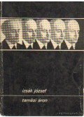 Izsák József - Tamási Áron