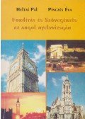 Heltai Pál,Pinczés Éva - Fordítás és szövegértés az angol nyelvvizsgán