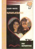 White, Lilian - Kabalababa