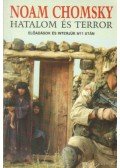 Chomsky, Noam - Hatalom és terror