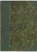 Drucker Jenő dr. - Szőlőgazdasági értesítő 1912. évfolyam (teljes)