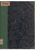 Drucker Jenő dr. - Szőlőgazdasági értesítő 1915. évfolyam (teljes)