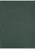 Dr. Török Emil (fel. szerk.) - Vizügyi és hajózási közlöny 1909. XIX. évfolyam (teljes)