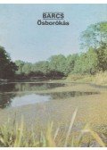 Temesi Ida - Barcs - Ősborókás