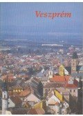 Praznovszky Mihály - Veszprém