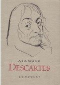 Aszmusz - Descartes