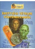 Szincsák Tibor - Érettségi tételek történelemből