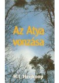 Heijkoop, H.L. - Az Atya vonzása