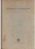Elek László dr.,Möcsényi Mihály dr. - Kertészeti alapismeretek