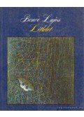 Bence Lajos - Létlelet (dedikált)