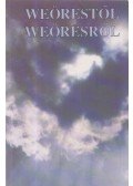 Tüskés Tibor (összeáll.),Weöres Sándor - Weörestől Weöresről
