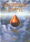 Kristó Nagy istván - Bölcsességek könyve
