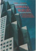 Schwartz, David J. - Gondolj merészet