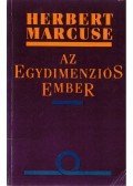Marcuse, Herbert - Az egydimenziós ember