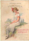 Tutsek Anna - Vidorka