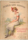 Vándor Iván,Tutsek Anna - Petrőczy Kata Szidónia